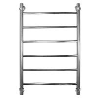 Полотенцесушитель водяной Energy Breeze 80x50