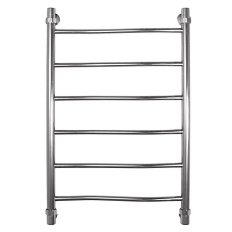 Полотенцесушитель водяной Energy Breeze 80x50