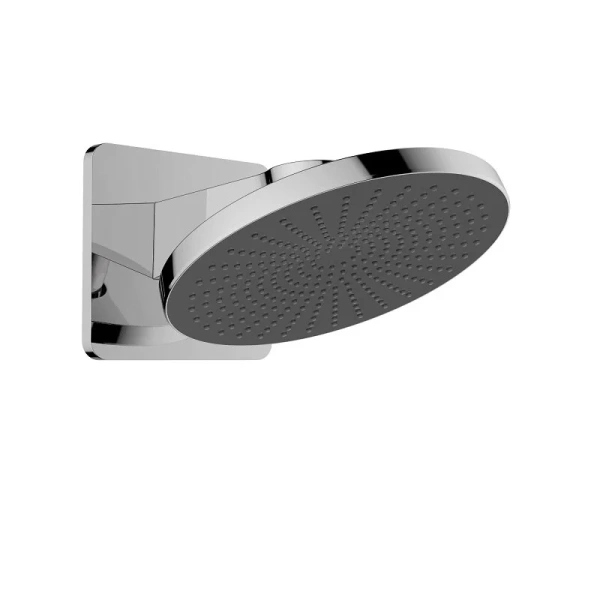 Душевой комплект Vincea Inspire хром VSFW-3I21MT5CH (детальная фотография), душевые комплекты, наборы