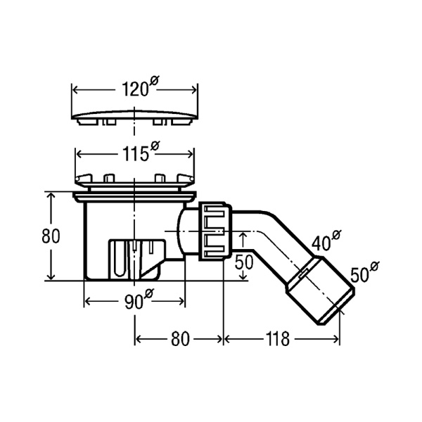 Схема (детальная фотография), в наличии