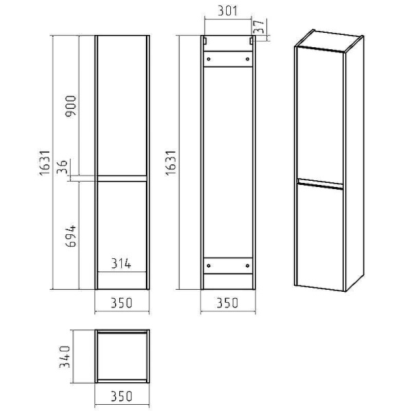 Схема (детальная фотография), недорого
