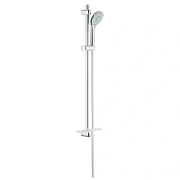 Душевой комплект Grohe Euphoria 27227001