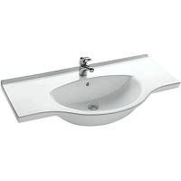 Раковина Hatria Sophie Y0AN01 85х50 см