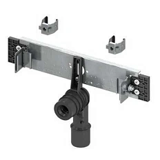 Монтажный комплект для установки раковины Tece TECEprofil 9020033