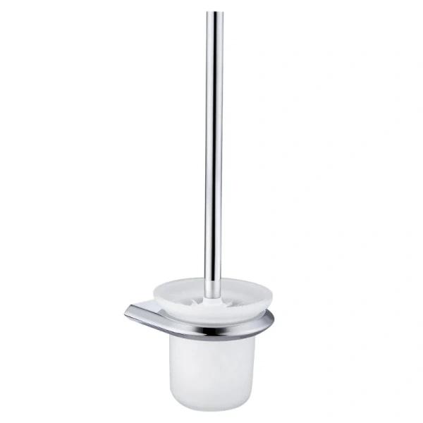 Ершик Abber Nord хром AA1532 (детальная фотография)