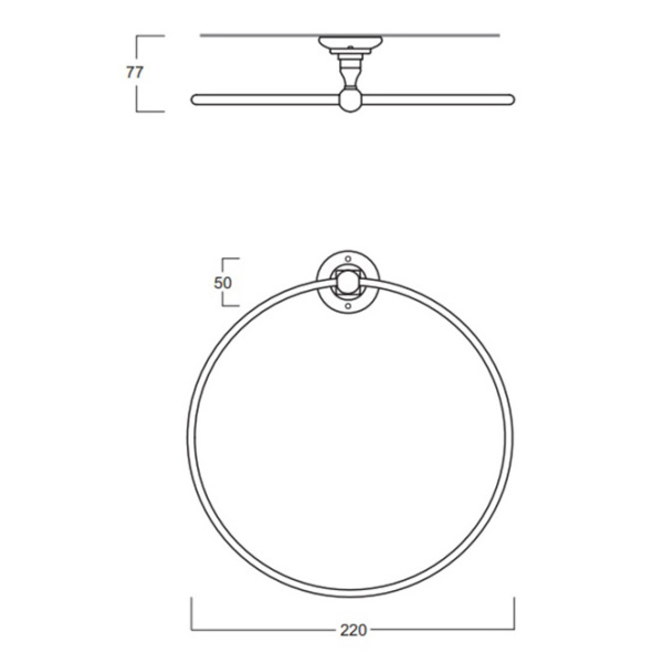 Схема (детальная фотография), металлические