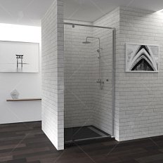 Душевая дверь RGW Passage PA-02 110 04080200