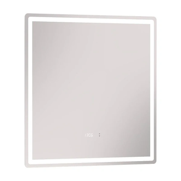 Смеситель для ванны Boheme Uno бронза 209 (детальная фотография), однорычажные, двухрычажные