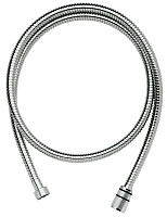 Верхний душ Hansgrohe Raindance Rainmaker без подсветки