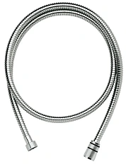 Верхний душ Hansgrohe Raindance Rainmaker без подсветки