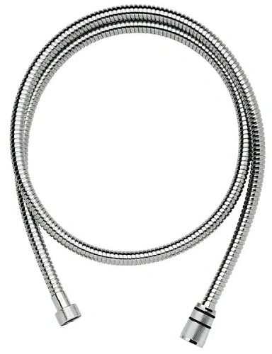 Верхний душ Hansgrohe Raindance Rainmaker без подсветки - фото 1