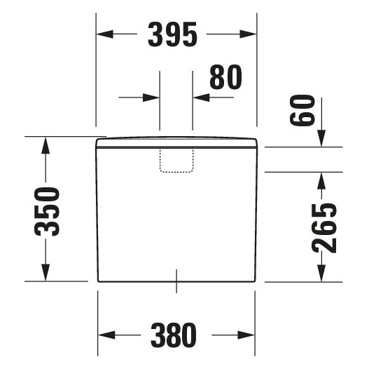 Схема (детальная фотография), по запросу