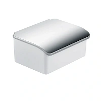 Контейнер для салфеток Keuco Elegance 11667