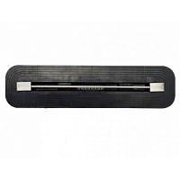 Душевой лоток Pestan Confluo Slim Line 65 см хром матовый