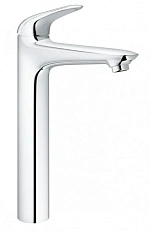 Смеситель для раковины Grohe Eurostyle New 23719