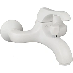 Смеситель для ванны Emmevi Ares 76001