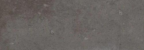 Смеситель для биде Migliore Lem Swarovski золото - фото 3