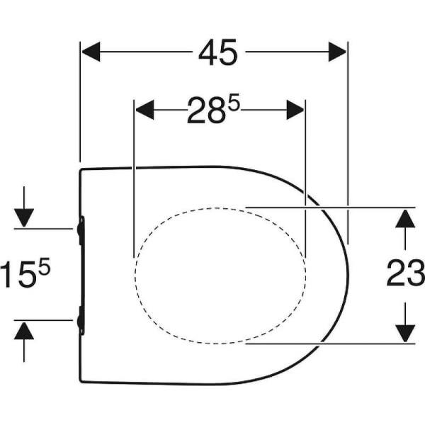 Схема (детальная фотография), с микролифтом