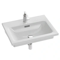 Раковина Jacob Delafon Vox 60 см подвесная