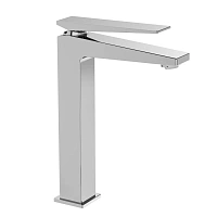 Смеситель для раковины VitrA Brava хром