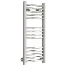 Полотенцесушитель водяной Сунержа Модус 30х80 см другие цветовые решения