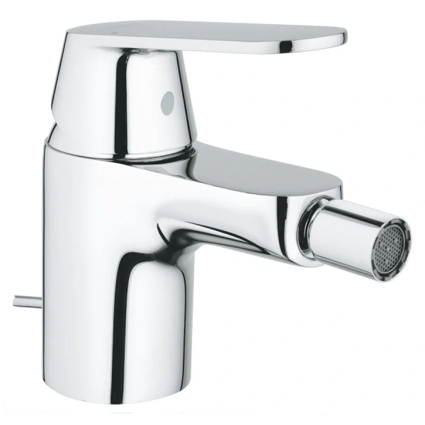 Смеситель для биде Grohe Eurosmart Cosmopolitan 32839000 (детальная фотография)