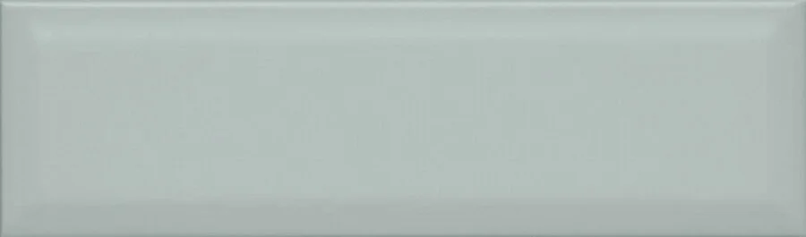 Раковина Ceramalux N 50 см белая 9012 (детальная фотография)