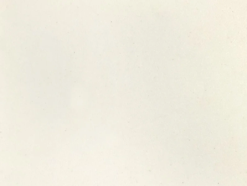 Мойка для кухни Omoikiri Sakaime 60-2-WH 60 см белая 4993911 (детальная фотография), из искусственного гранита