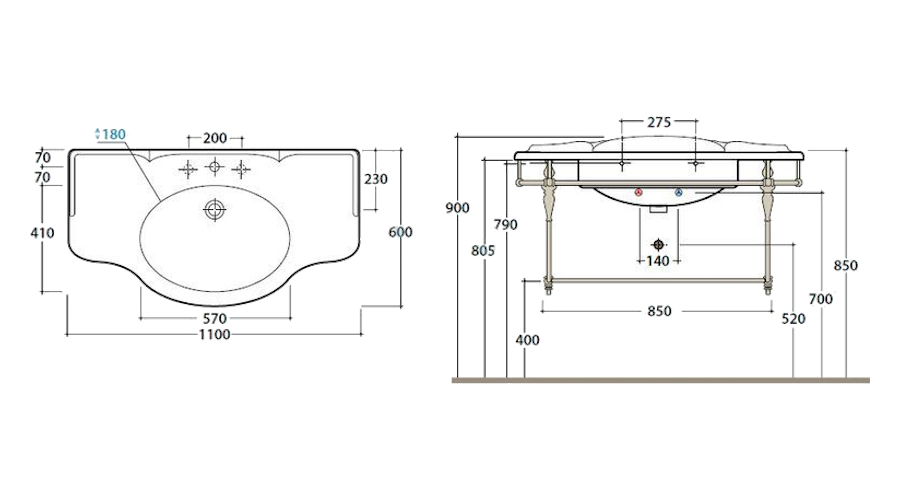 Схема (детальная фотография), классические, ретро