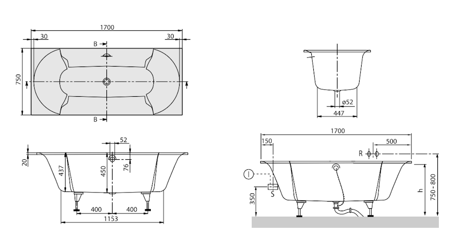 Схема (детальная фотография), современныe, hi-tech