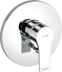 Смеситель для душа Kludi Zenta SL встраиваемый