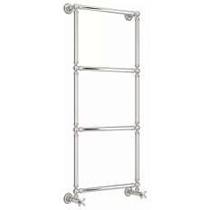 Полотенцесушитель водяной Сунержа Ренессанс 50х126 см другие цветовые решения