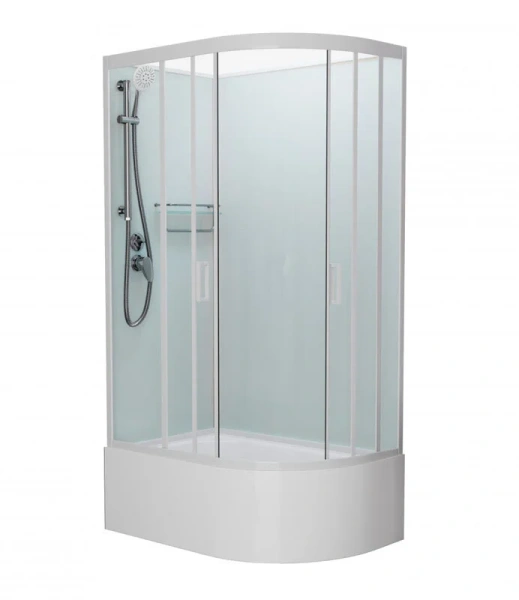 Лейка для душа Migliore Ricambi золото 20037 (детальная фотография)