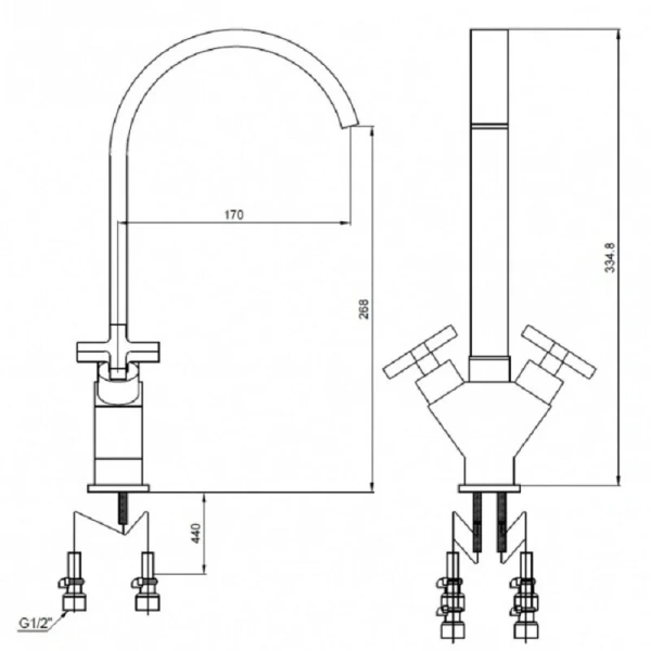 Полочка для ванной Migliore Monte Carlo/Cleopatra угловая, тройная (детальная фотография), классические, ретро, декорированные