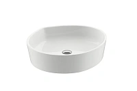 Раковина накладная Ravak Moon 3