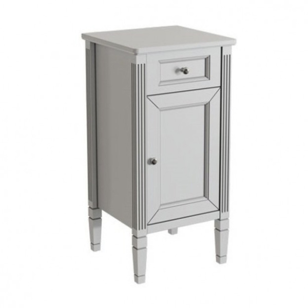 Тумба напольная Caprigo Albion Promo 43 см правая 33360R-В077 (детальная фотография)