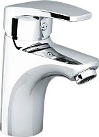 Смеситель для раковины без донного клапана Ravak NEO NO 012.00 X070023