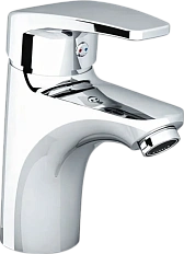 Смеситель для раковины без донного клапана Ravak NEO NO 012.00 X070023