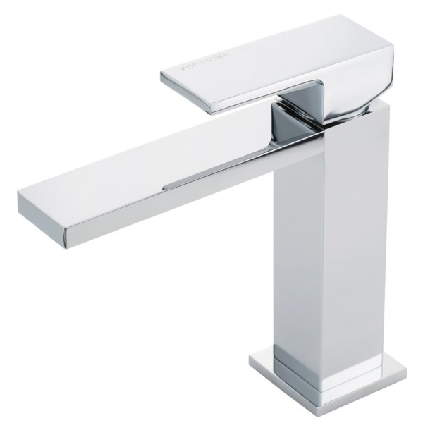 Смеситель для раковины Migliore Kvant хром 25394 (детальная фотография)