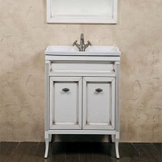 Мебель для ванной La Beaute Vivien BVI60P