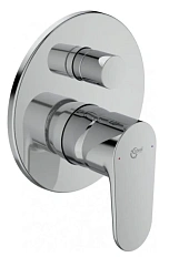 Смеситель для душа Ideal Standard Cerafine O хром