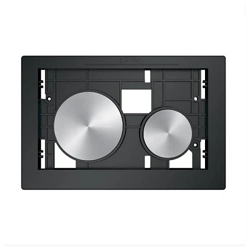 Клавиша смыва под панель Tece TECEloop 9.240.6 - фото 1