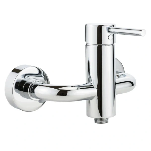 Смеситель для душа Migliore Fortis ML.FRT-5236 (детальная фотография)