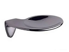 Мыльница Colombo Khala настенная