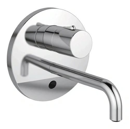 Смеситель для раковины Ideal Standard Ceraplus хром - фото 1