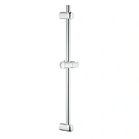 Душевая штанга Grohe Euphoria 27499000
