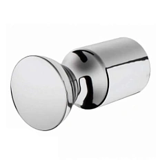 Крючок для ванной Am.Pm Sensation хром