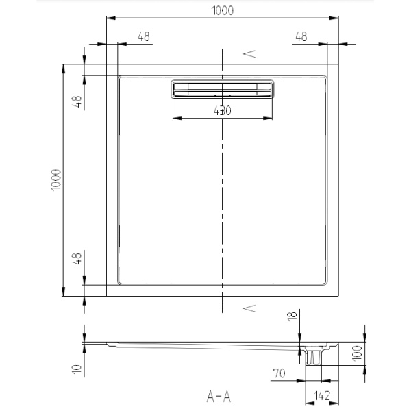 Схема (детальная фотография), низкие до 15 см