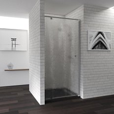 Душевая дверь RGW Passage RGW PA-02 04080207