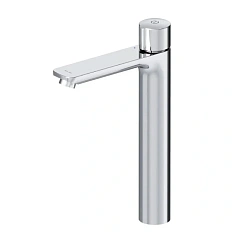 Смеситель для раковины Am.Pm X-Joy F85A925 высокий